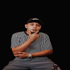 Hoje Vai Quikar Pra Mim Pique de SP (Explicit)