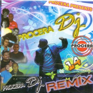 Bili Ni Bara (Remix)