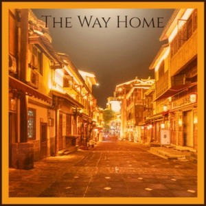 The Way Home