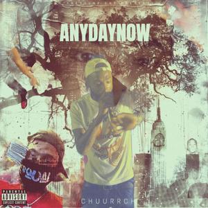 No More Broke Days (Explicit)