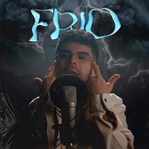 Frio (Explicit)