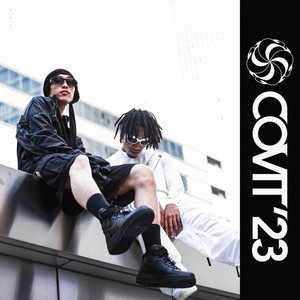 Covit'23 (Explicit)