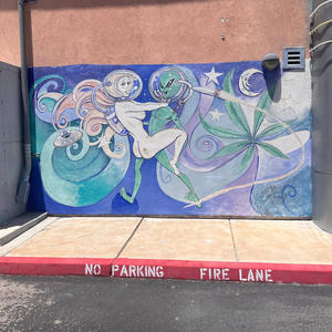 Trükkös (Explicit)