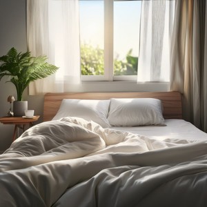 Melodías Suaves De Las Noches Tranquilas