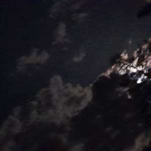 New Cloth (Explicit)