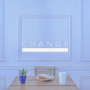 Change