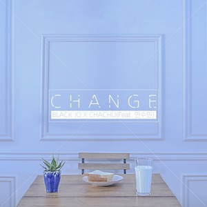Change (Inst.)