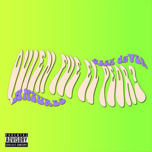 Quien Fue el Peor? (Explicit)