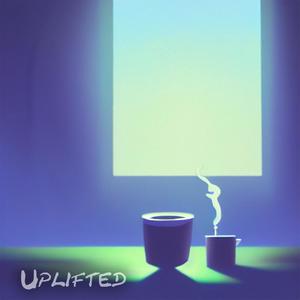 Uplifted
