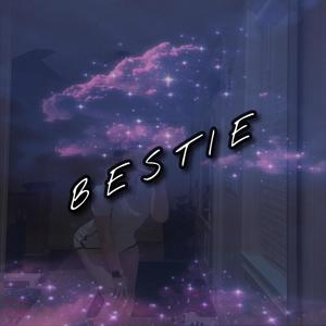 BESTIE