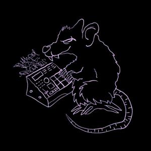 RatNoise (feat. ratty the sly) [Explicit]