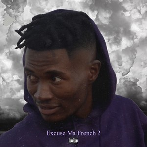 Aura (Explicit)