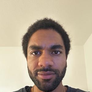 I write to you (Explicit)