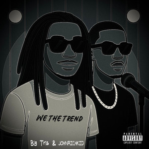 10AM IN BLYDE (Explicit)