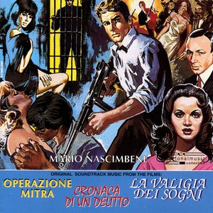 Operazione mitra - seq.1
