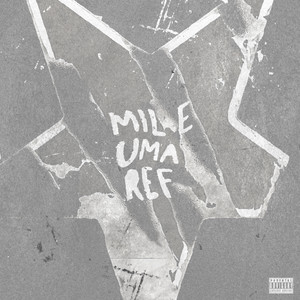 Mil e Uma Ref
