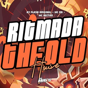 Ritmada The old House (Explicit)