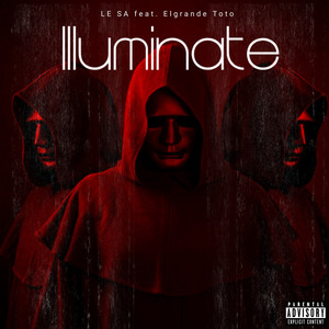 Illuminate (Explicit)