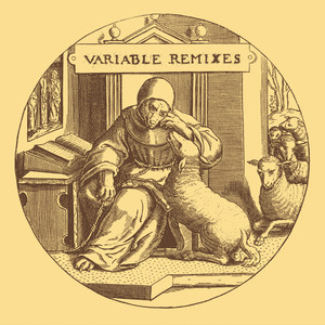 Inkl Rules (Container Remix)