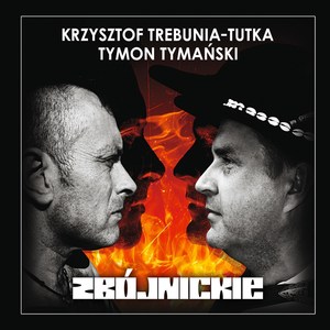 Zbójnickie