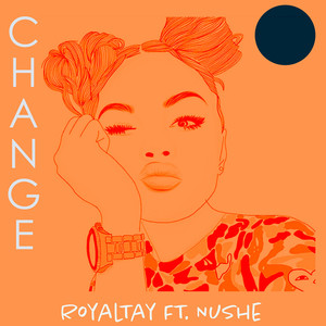 Change (Explicit)