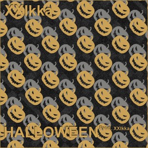 Halloween (Explicit)