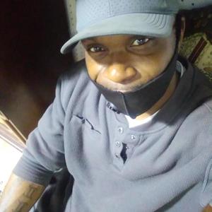 Still In Tha Field (Explicit)