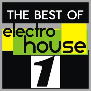 The Best of Electro House, Vol. 1