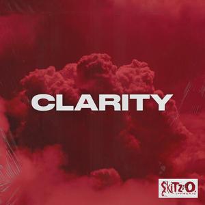 Clarity