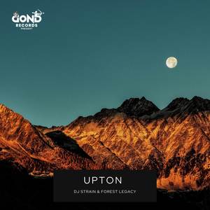 uptown melancholy (lofi)