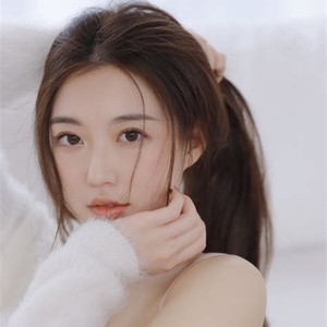 GEEDの証 (别安 remix)