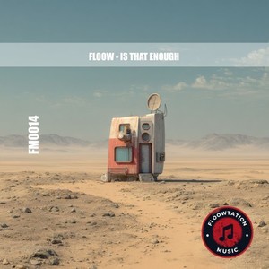 Is That Enough (Extended Mix)