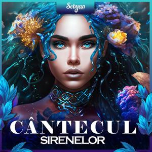 Gânduri (#MERSIC-AIASCULTAT) (Explicit)