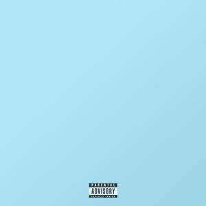 Petty(feat. Zay Malik & EmJay) (Explicit)