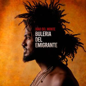 Bulería del Emigrante (feat. Miguel Wiwi García)