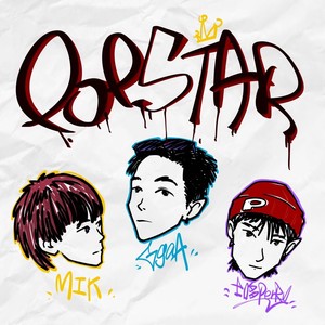 POPSTAR