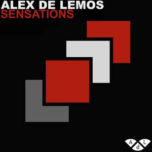 Acts Of Sensations (Original Mix)