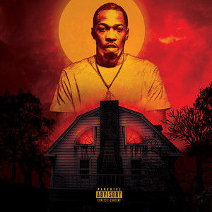 13 Going on 30 (feat. Smaccz) (Explicit)