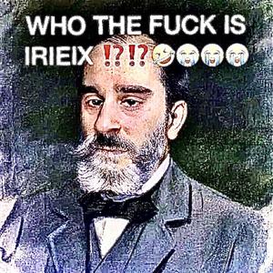 TDAH(feat. Enric Casasses)