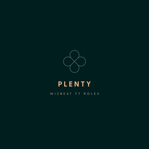 Plenty (Explicit)