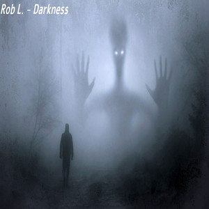 Darkness
