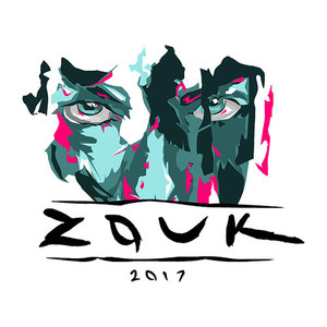 Zouk 2017