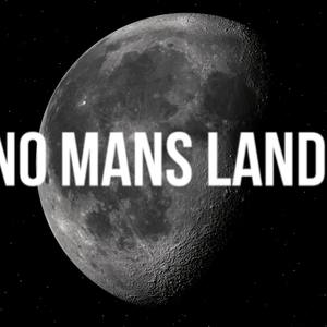 NO MANS LAND