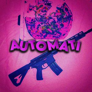 AUTOMATI