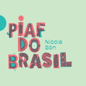 Piaf do Brasil