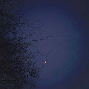 weightless