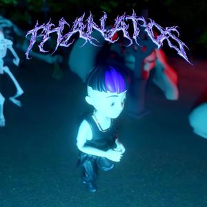 Thanatos (Explicit)