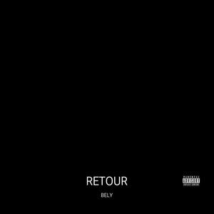 RETOUR (Explicit)