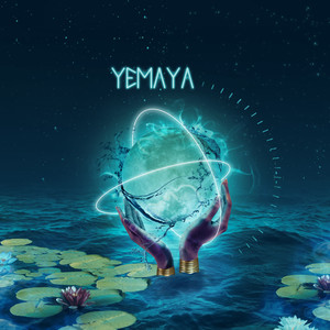 Yemaya