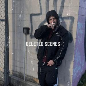 Deleted Scenes (Explicit)